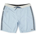 Pelagic Stringer Fishing Shorts