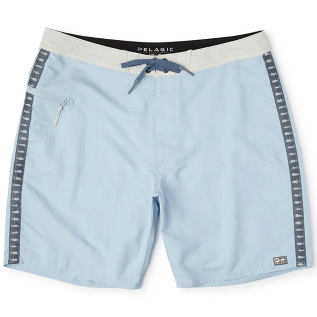 Pelagic Stringer Fishing Shorts
