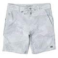 Pelagic Flyline Pants - Brush Camo GRA