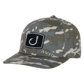 AVID Apex Performance Hat - Camo