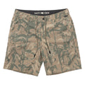 Salty Crew Transom Tech Short - Camo
