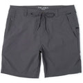 Pelagic Flyline Performance Pants - BFG