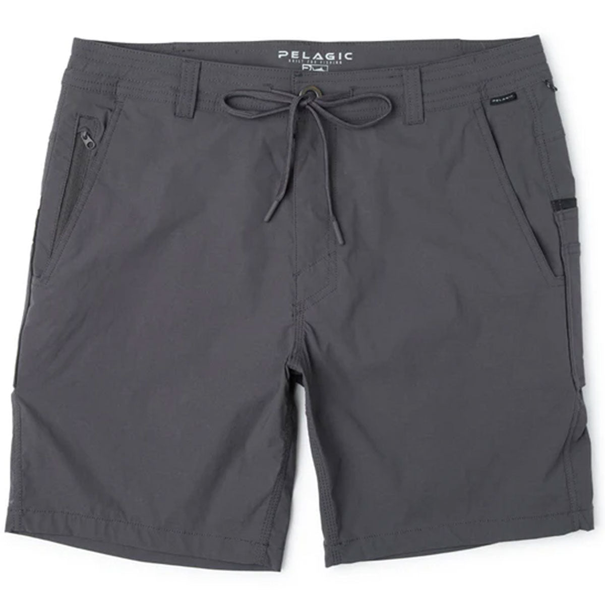 Pelagic Flyline Performance Pants - BFG