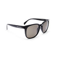 Pelagic Daytripper Polarized Sunglasses