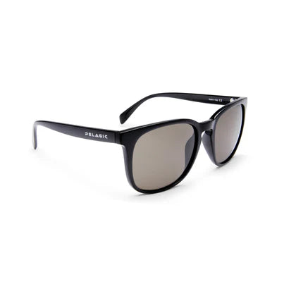 Pelagic Daytripper Polarized Sunglasses
