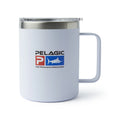 Pelagic Insulated Coffee Mug