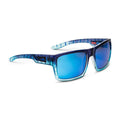 Pelagic Shark Bite Polarized - Helix