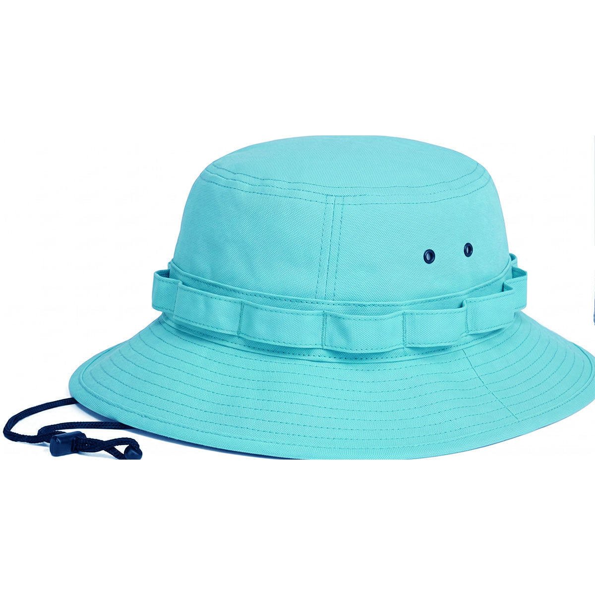 AVID Bahama Boonie Hat - Bahama Mint