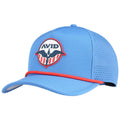 AVID Liberty Apex Hat - Regatta