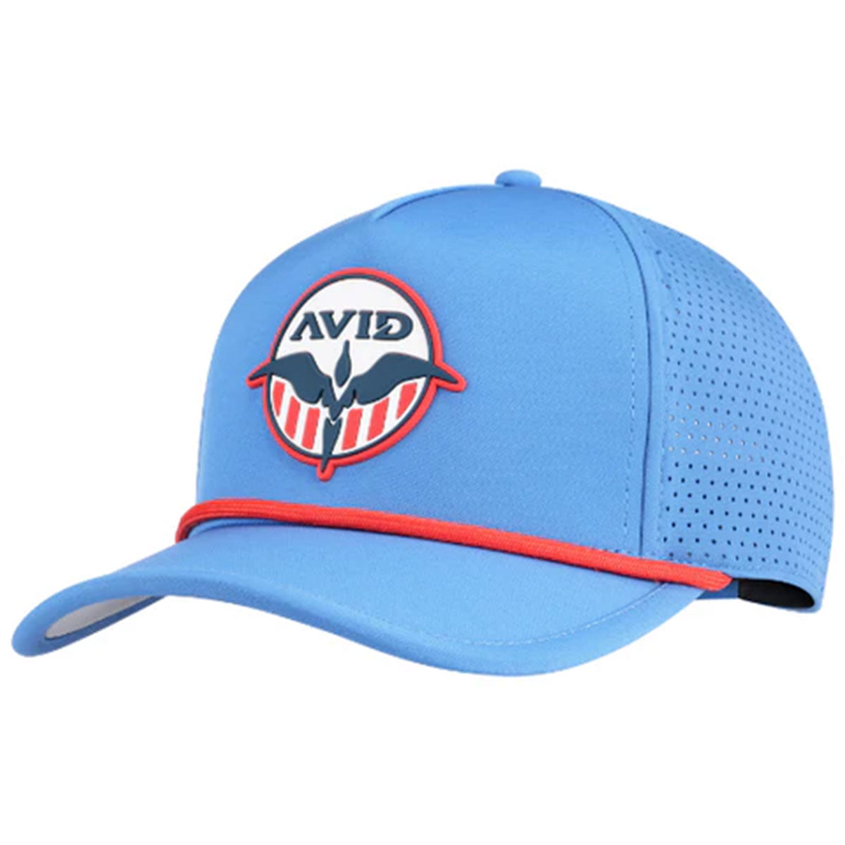 AVID Liberty Apex Hat - Regatta