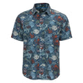 AVID Palapa Submarine Performance Shirt