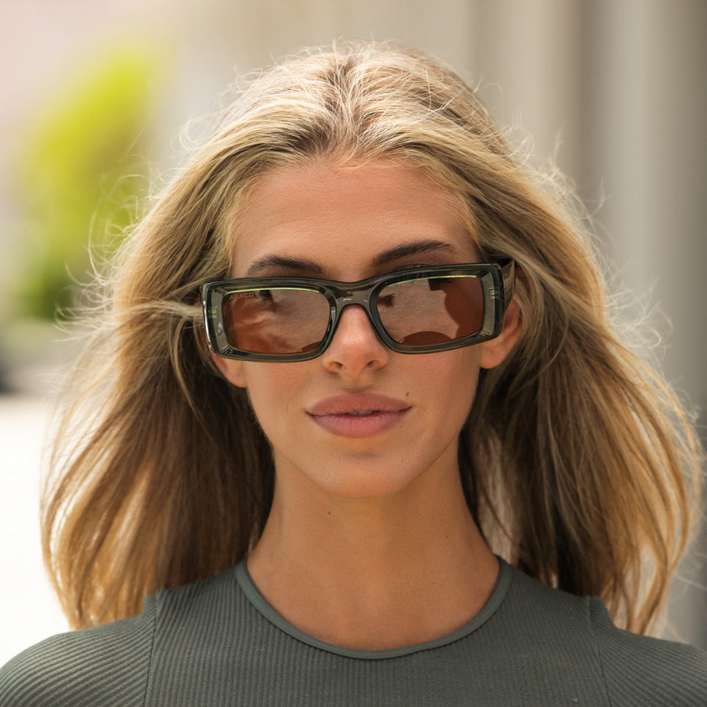 Abaco sunglasses