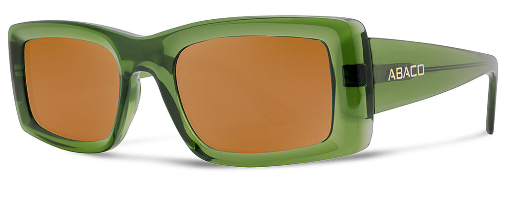 Abaco sunglasses