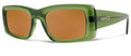 Abaco sunglasses