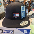 Salty Crew PR. Collection