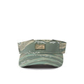 Visor