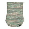 Sunshield Pelagic