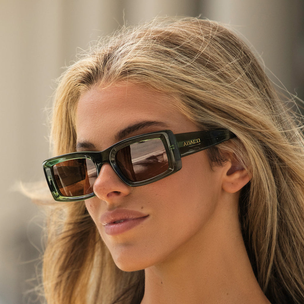 Abaco sunglasses