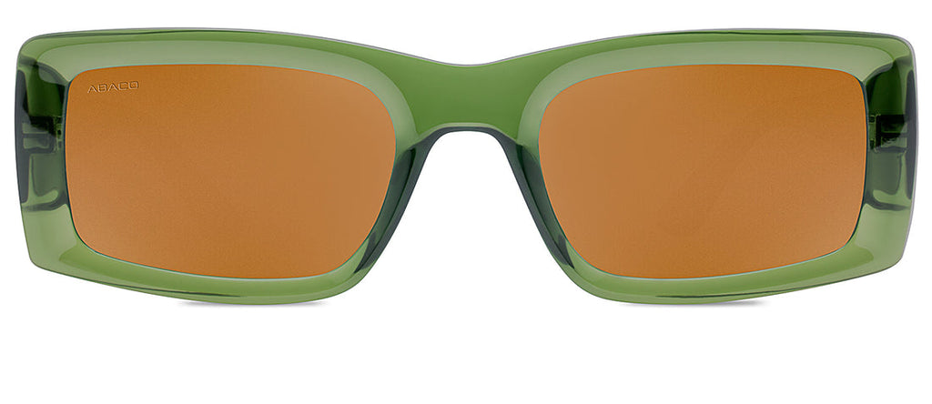 Abaco sunglasses