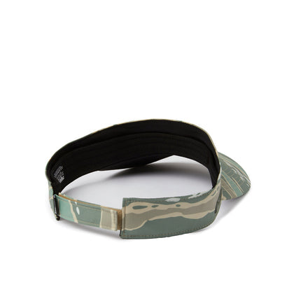 Visor