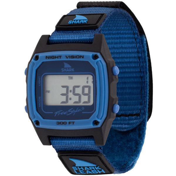 Freestyle Watches