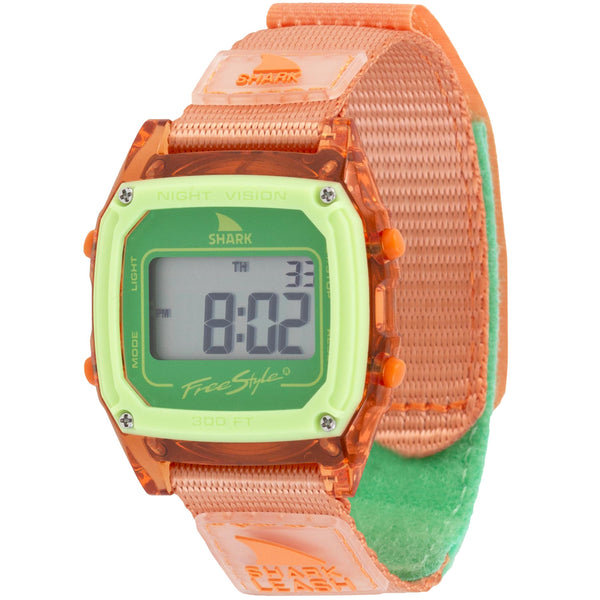 Freestyle watches